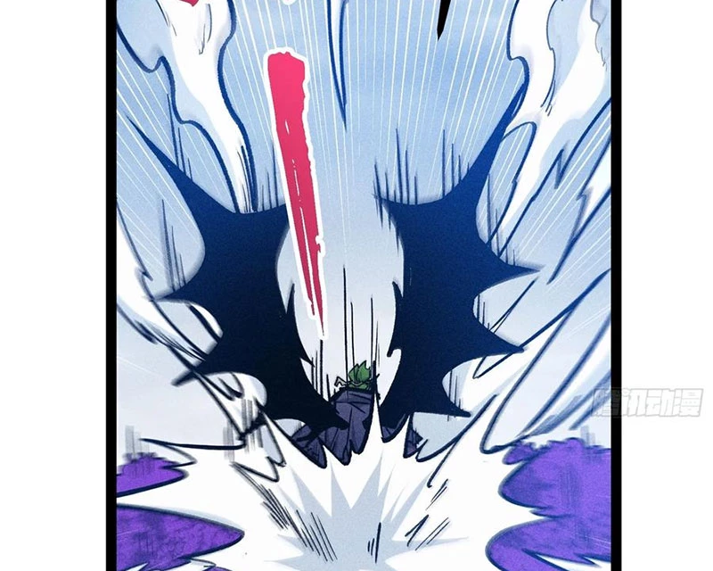 Ta Làm Súc Vật Ở Tu Tiên Giới Chapter 47 - Trang 2