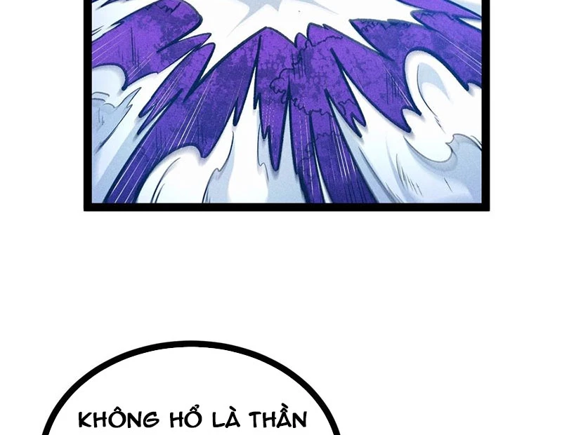 Ta Làm Súc Vật Ở Tu Tiên Giới Chapter 47 - Trang 2