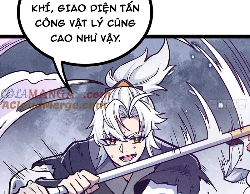 Ta Làm Súc Vật Ở Tu Tiên Giới Chapter 47 - Trang 2