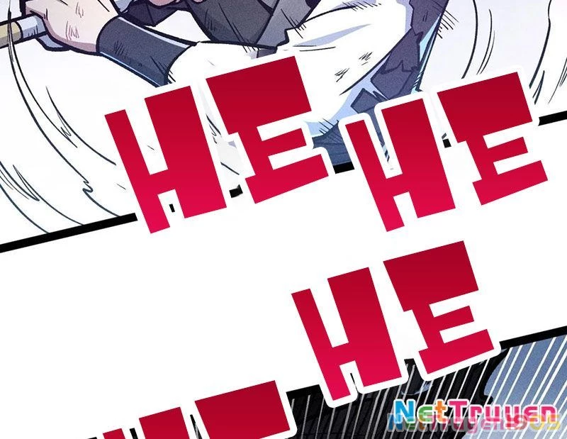 Ta Làm Súc Vật Ở Tu Tiên Giới Chapter 47 - Trang 2