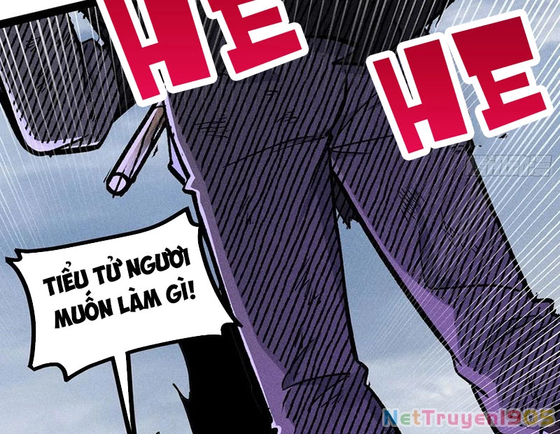 Ta Làm Súc Vật Ở Tu Tiên Giới Chapter 47 - Trang 2