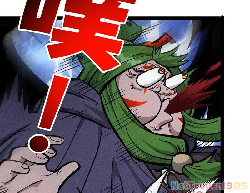 Ta Làm Súc Vật Ở Tu Tiên Giới Chapter 47 - Trang 2