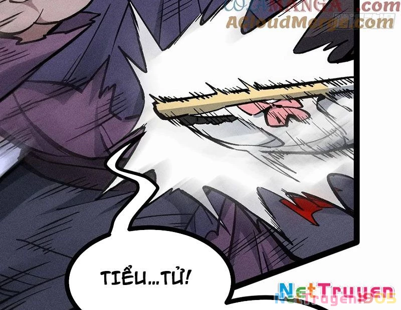 Ta Làm Súc Vật Ở Tu Tiên Giới Chapter 47 - Trang 2