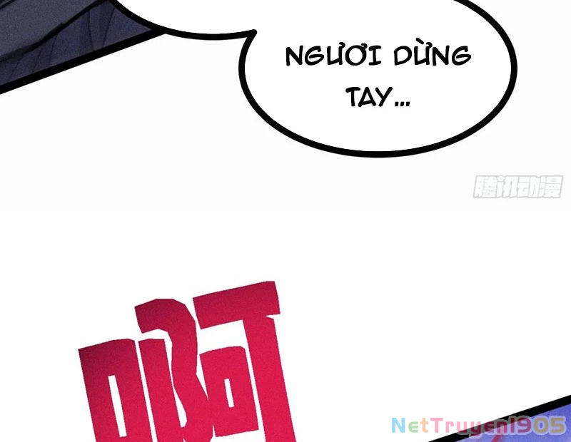 Ta Làm Súc Vật Ở Tu Tiên Giới Chapter 47 - Trang 2