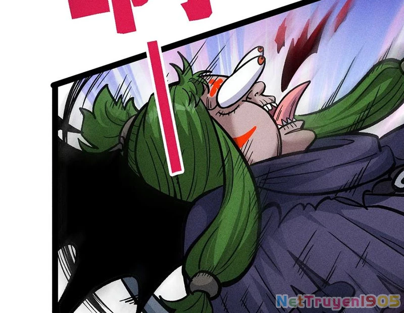 Ta Làm Súc Vật Ở Tu Tiên Giới Chapter 47 - Trang 2