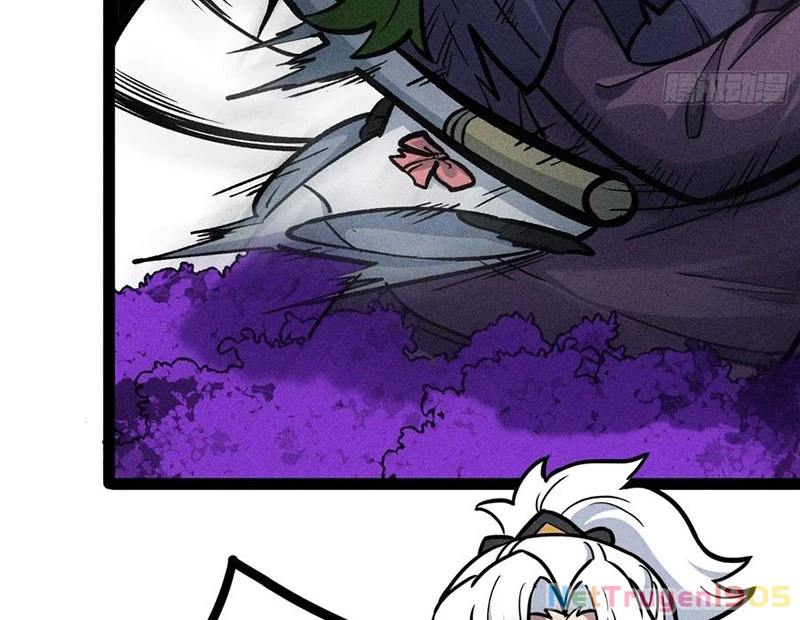 Ta Làm Súc Vật Ở Tu Tiên Giới Chapter 47 - Trang 2