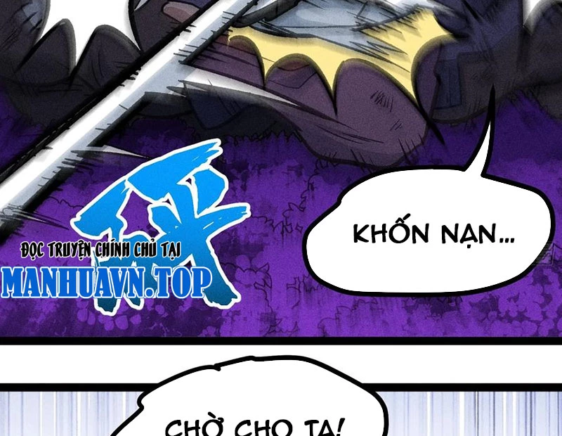 Ta Làm Súc Vật Ở Tu Tiên Giới Chapter 47 - Trang 2