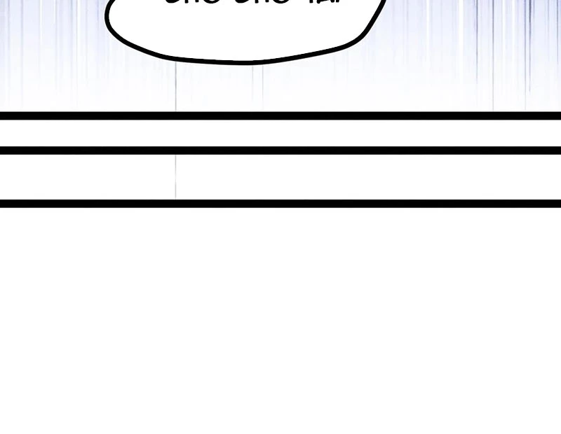 Ta Làm Súc Vật Ở Tu Tiên Giới Chapter 47 - Trang 2