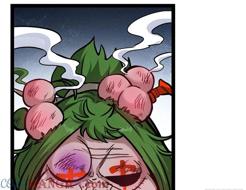 Ta Làm Súc Vật Ở Tu Tiên Giới Chapter 47 - Trang 2