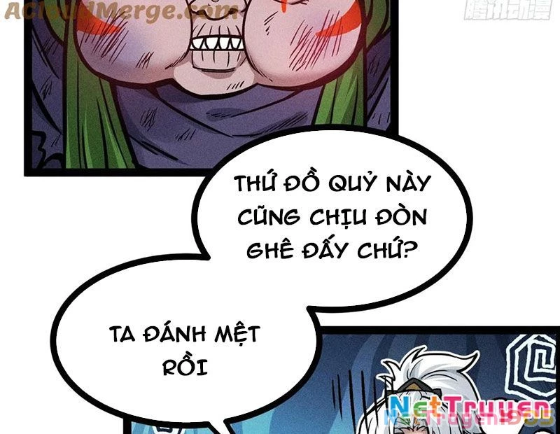 Ta Làm Súc Vật Ở Tu Tiên Giới Chapter 47 - Trang 2