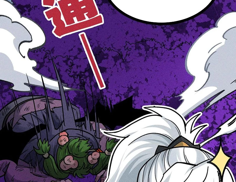 Ta Làm Súc Vật Ở Tu Tiên Giới Chapter 47 - Trang 2