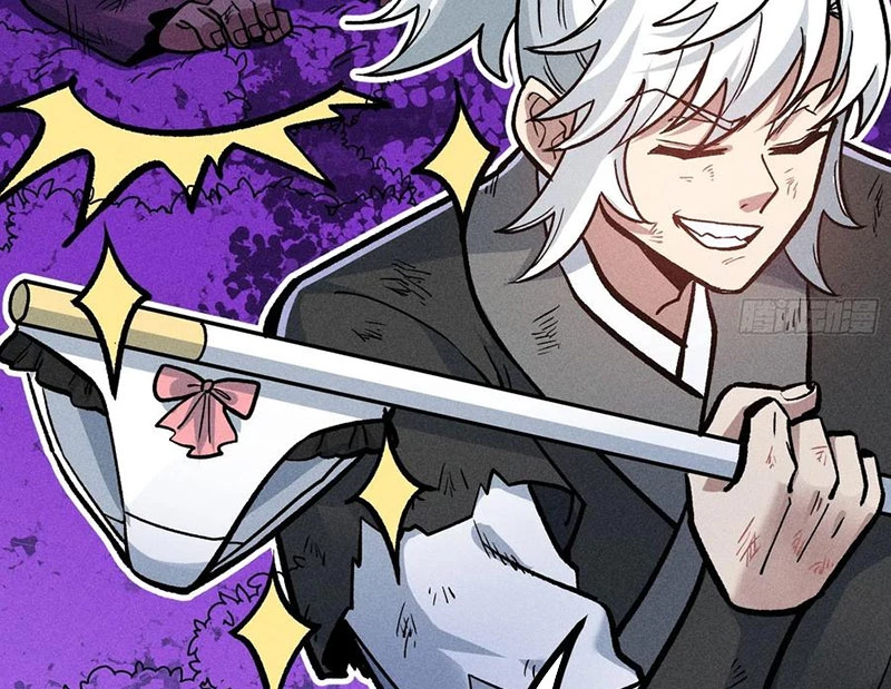 Ta Làm Súc Vật Ở Tu Tiên Giới Chapter 47 - Trang 2