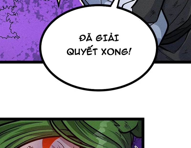 Ta Làm Súc Vật Ở Tu Tiên Giới Chapter 47 - Trang 2