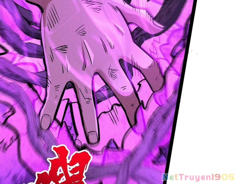 Ta Làm Súc Vật Ở Tu Tiên Giới Chapter 47 - Trang 2