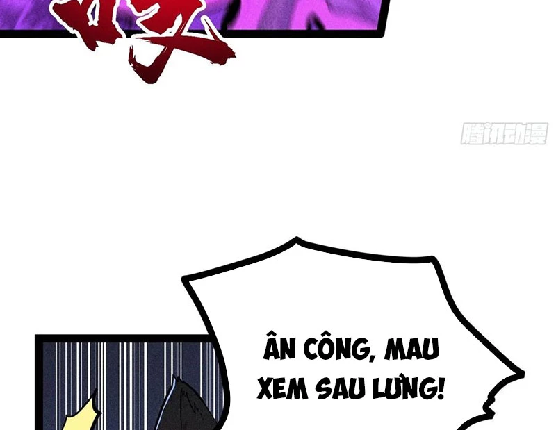 Ta Làm Súc Vật Ở Tu Tiên Giới Chapter 47 - Trang 2