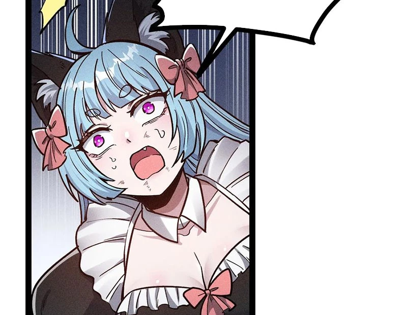 Ta Làm Súc Vật Ở Tu Tiên Giới Chapter 47 - Trang 2