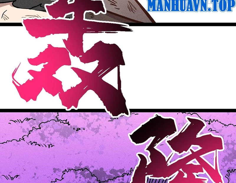 Ta Làm Súc Vật Ở Tu Tiên Giới Chapter 47 - Trang 2