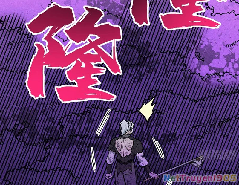 Ta Làm Súc Vật Ở Tu Tiên Giới Chapter 47 - Trang 2