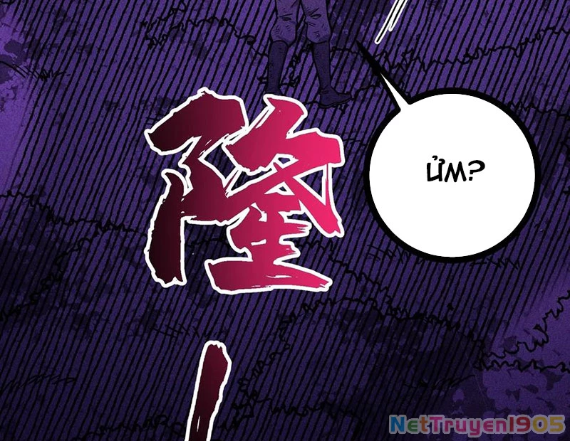 Ta Làm Súc Vật Ở Tu Tiên Giới Chapter 47 - Trang 2