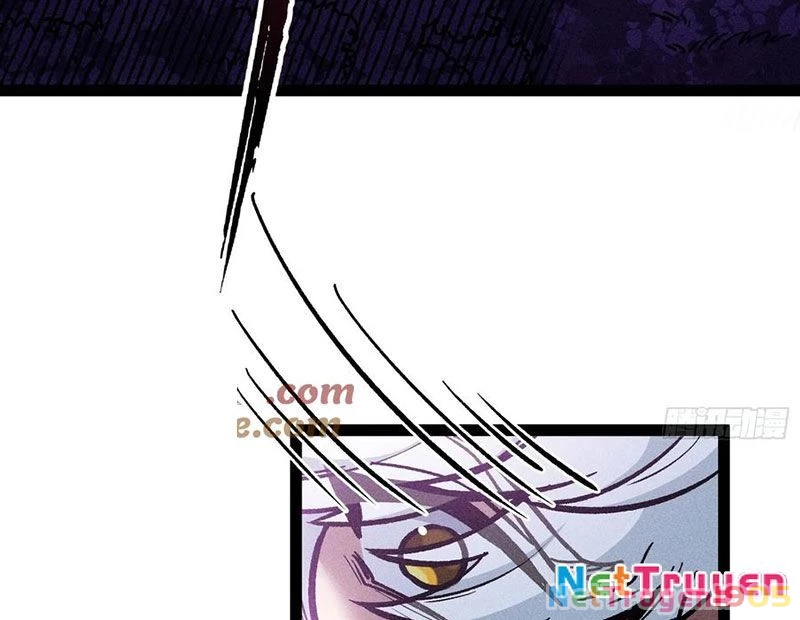 Ta Làm Súc Vật Ở Tu Tiên Giới Chapter 47 - Trang 2