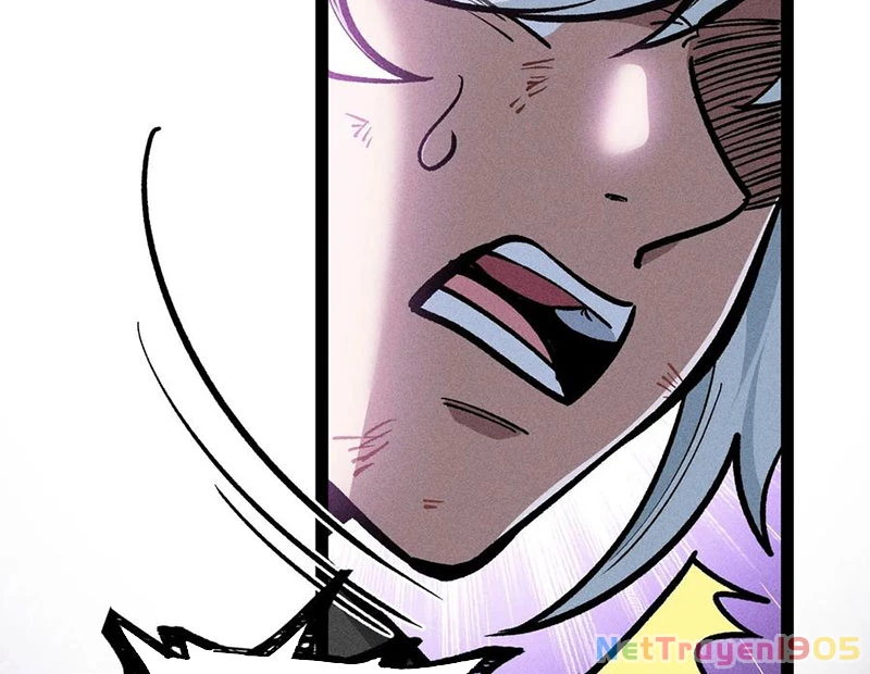 Ta Làm Súc Vật Ở Tu Tiên Giới Chapter 47 - Trang 2