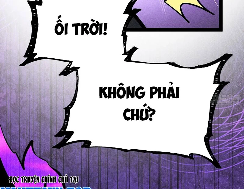 Ta Làm Súc Vật Ở Tu Tiên Giới Chapter 47 - Trang 2