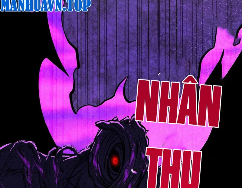 Ta Làm Súc Vật Ở Tu Tiên Giới Chapter 47 - Trang 2