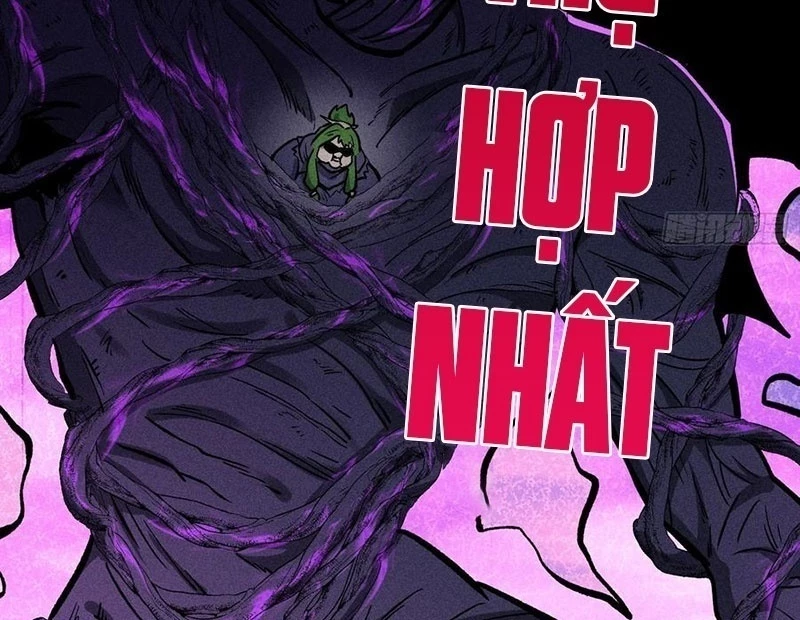 Ta Làm Súc Vật Ở Tu Tiên Giới Chapter 47 - Trang 2