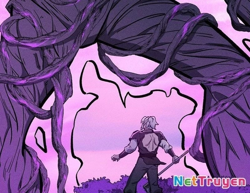 Ta Làm Súc Vật Ở Tu Tiên Giới Chapter 47 - Trang 2