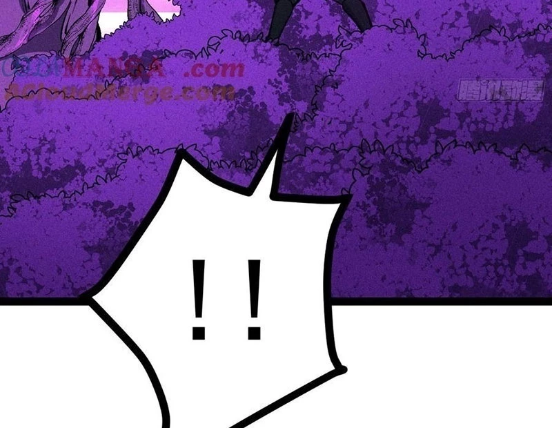 Ta Làm Súc Vật Ở Tu Tiên Giới Chapter 47 - Trang 2