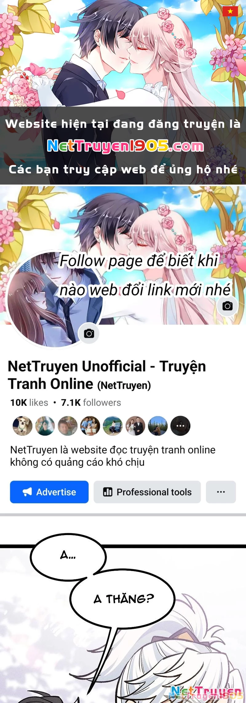 Ta Làm Súc Vật Ở Tu Tiên Giới Chapter 47 - Trang 2