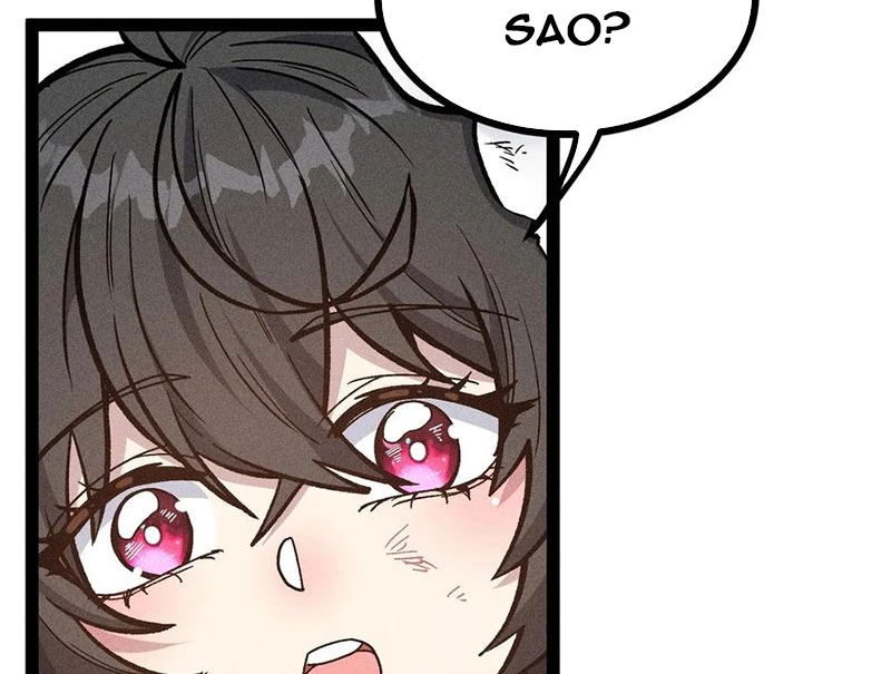 Ta Làm Súc Vật Ở Tu Tiên Giới Chapter 47 - Trang 2