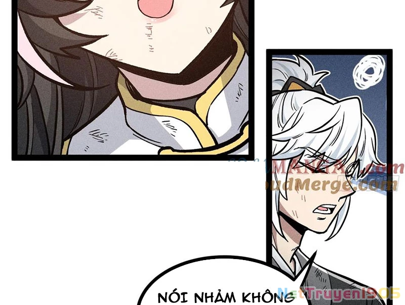 Ta Làm Súc Vật Ở Tu Tiên Giới Chapter 47 - Trang 2