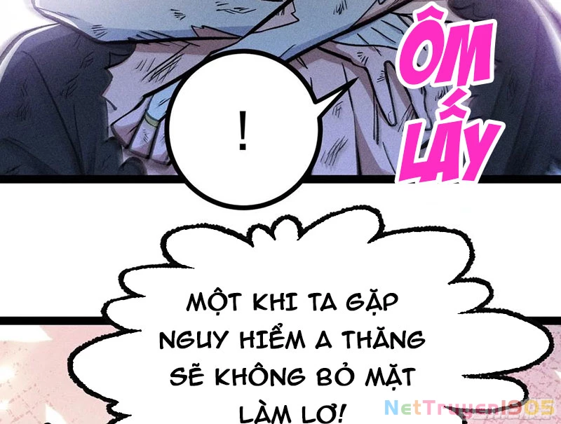 Ta Làm Súc Vật Ở Tu Tiên Giới Chapter 47 - Trang 2