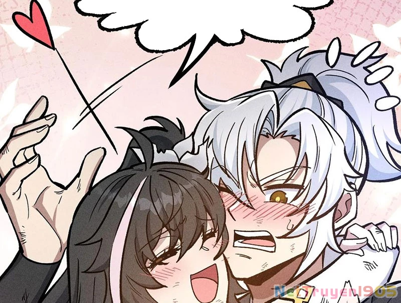 Ta Làm Súc Vật Ở Tu Tiên Giới Chapter 47 - Trang 2