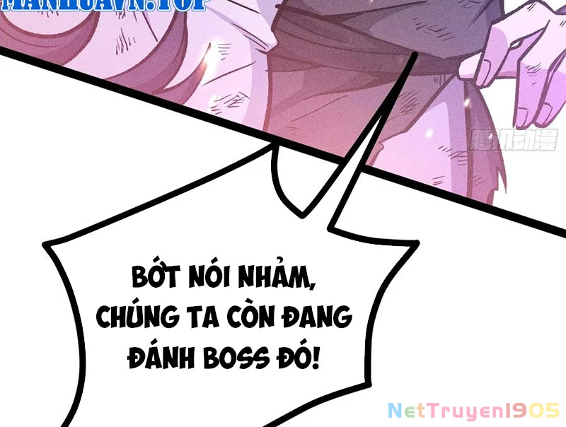 Ta Làm Súc Vật Ở Tu Tiên Giới Chapter 47 - Trang 2