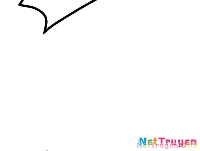 Ta Làm Súc Vật Ở Tu Tiên Giới Chapter 47 - Trang 2