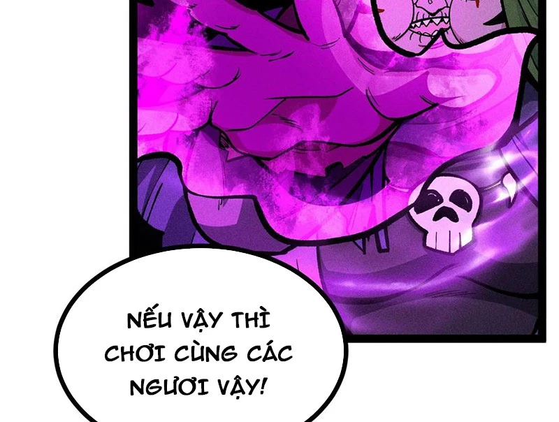 Ta Làm Súc Vật Ở Tu Tiên Giới Chapter 47 - Trang 2