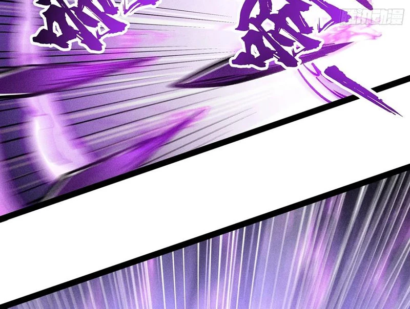 Ta Làm Súc Vật Ở Tu Tiên Giới Chapter 47 - Trang 2