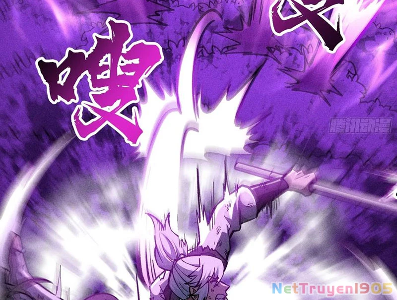 Ta Làm Súc Vật Ở Tu Tiên Giới Chapter 47 - Trang 2