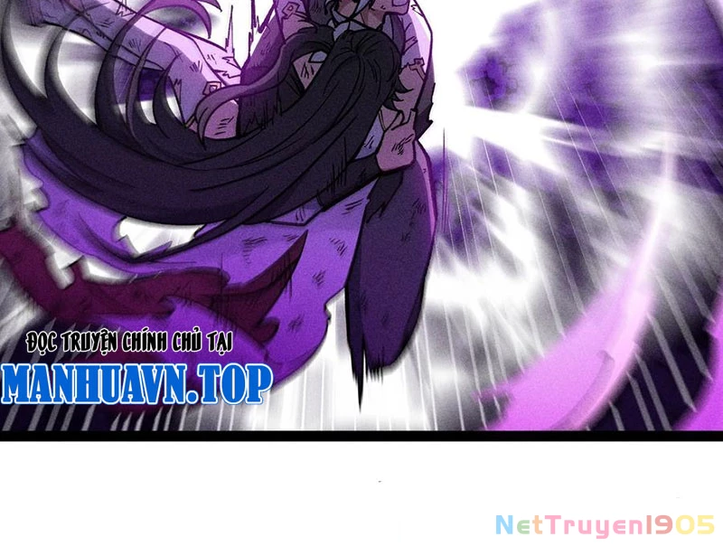 Ta Làm Súc Vật Ở Tu Tiên Giới Chapter 47 - Trang 2