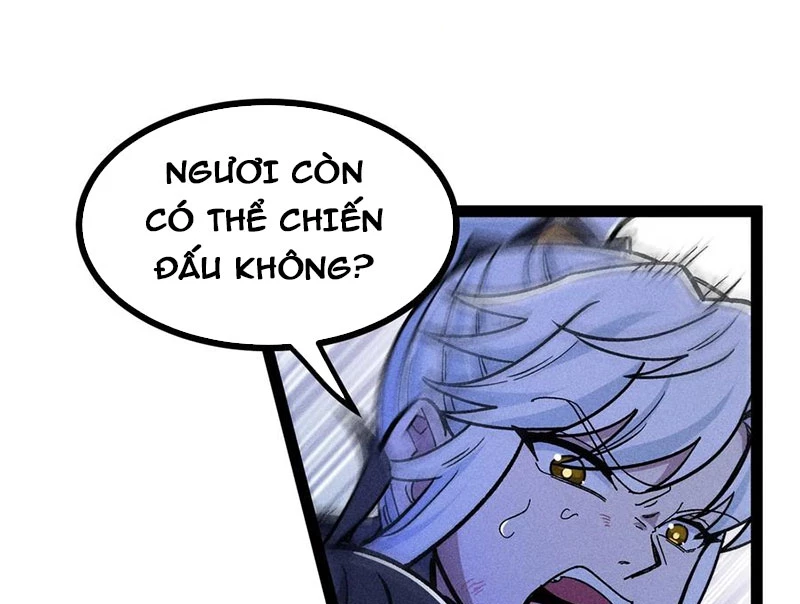 Ta Làm Súc Vật Ở Tu Tiên Giới Chapter 47 - Trang 2