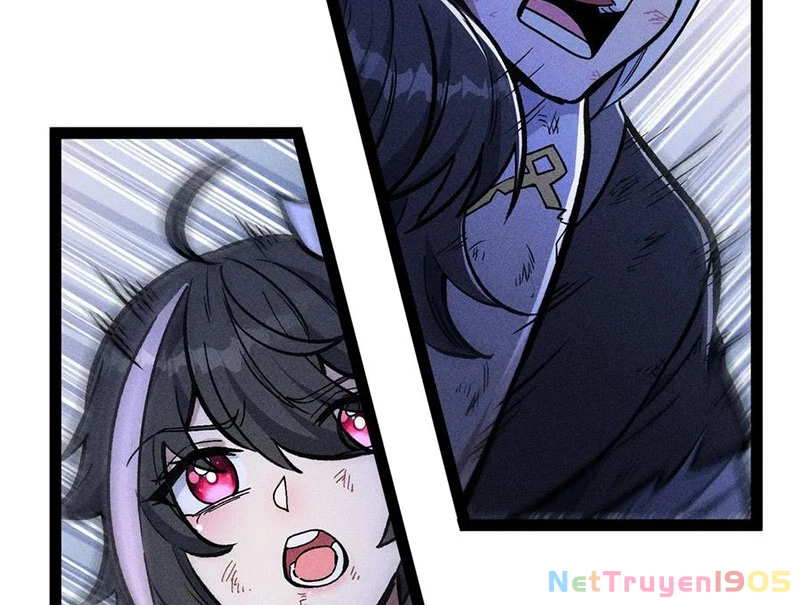 Ta Làm Súc Vật Ở Tu Tiên Giới Chapter 47 - Trang 2