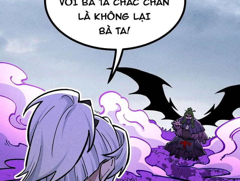 Ta Làm Súc Vật Ở Tu Tiên Giới Chapter 47 - Trang 2