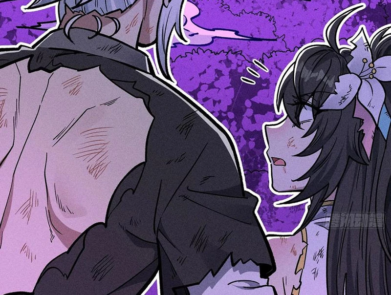 Ta Làm Súc Vật Ở Tu Tiên Giới Chapter 47 - Trang 2