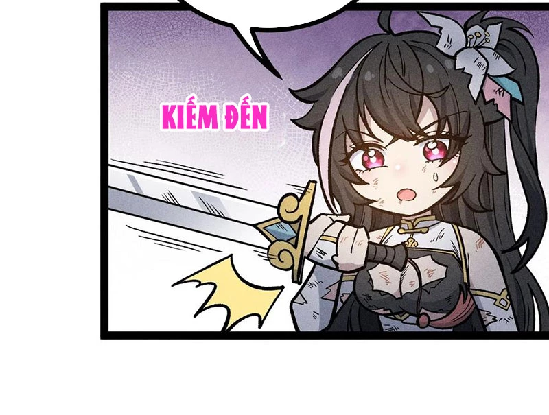 Ta Làm Súc Vật Ở Tu Tiên Giới Chapter 47 - Trang 2