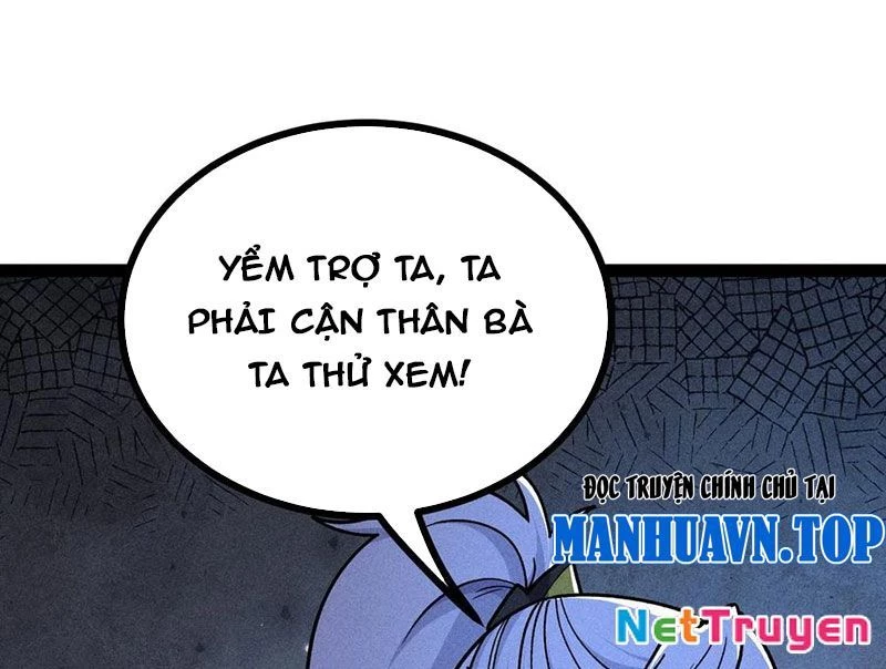 Ta Làm Súc Vật Ở Tu Tiên Giới Chapter 47 - Trang 2