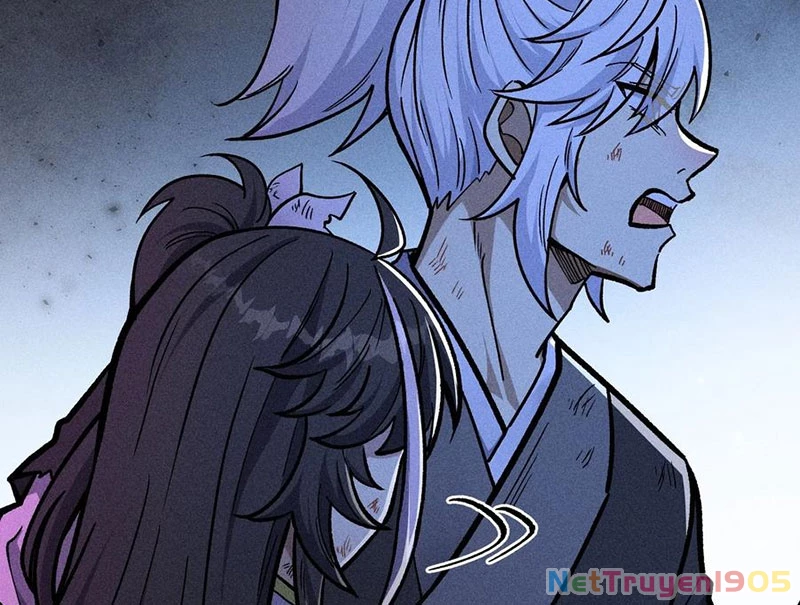 Ta Làm Súc Vật Ở Tu Tiên Giới Chapter 47 - Trang 2