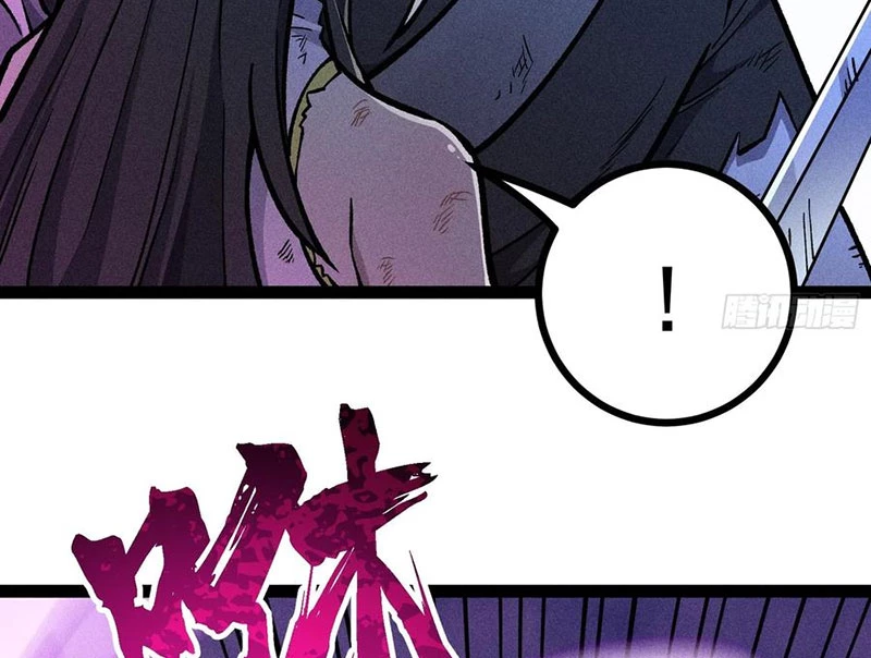 Ta Làm Súc Vật Ở Tu Tiên Giới Chapter 47 - Trang 2