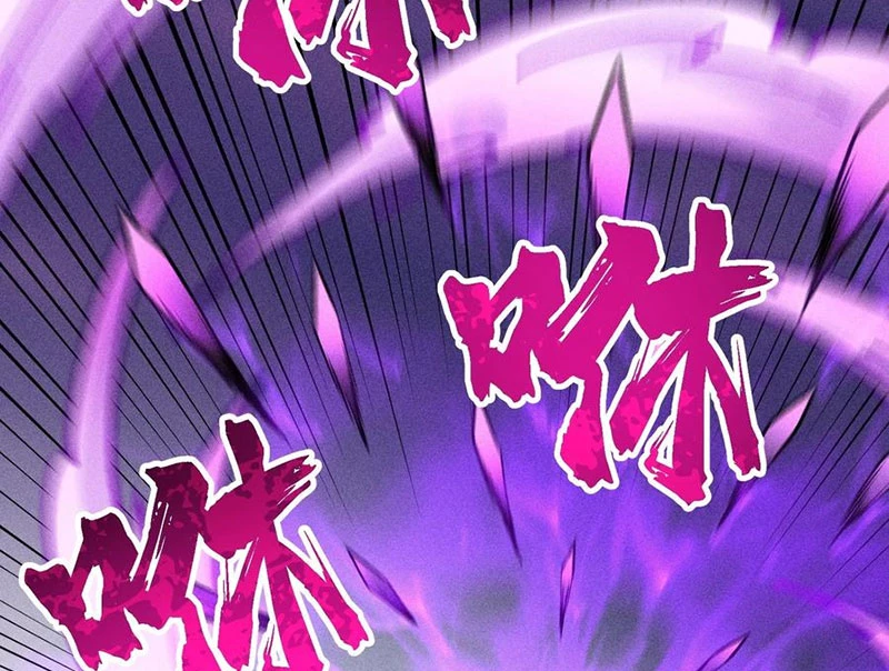 Ta Làm Súc Vật Ở Tu Tiên Giới Chapter 47 - Trang 2